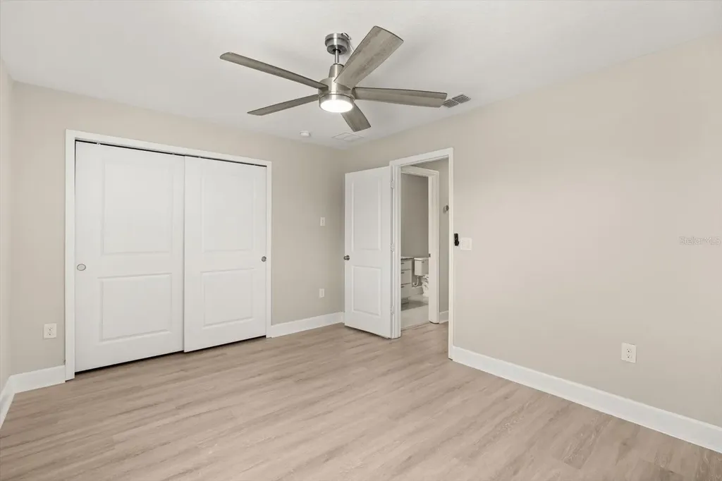 13733 Bressler Alley Windermere FL 34786