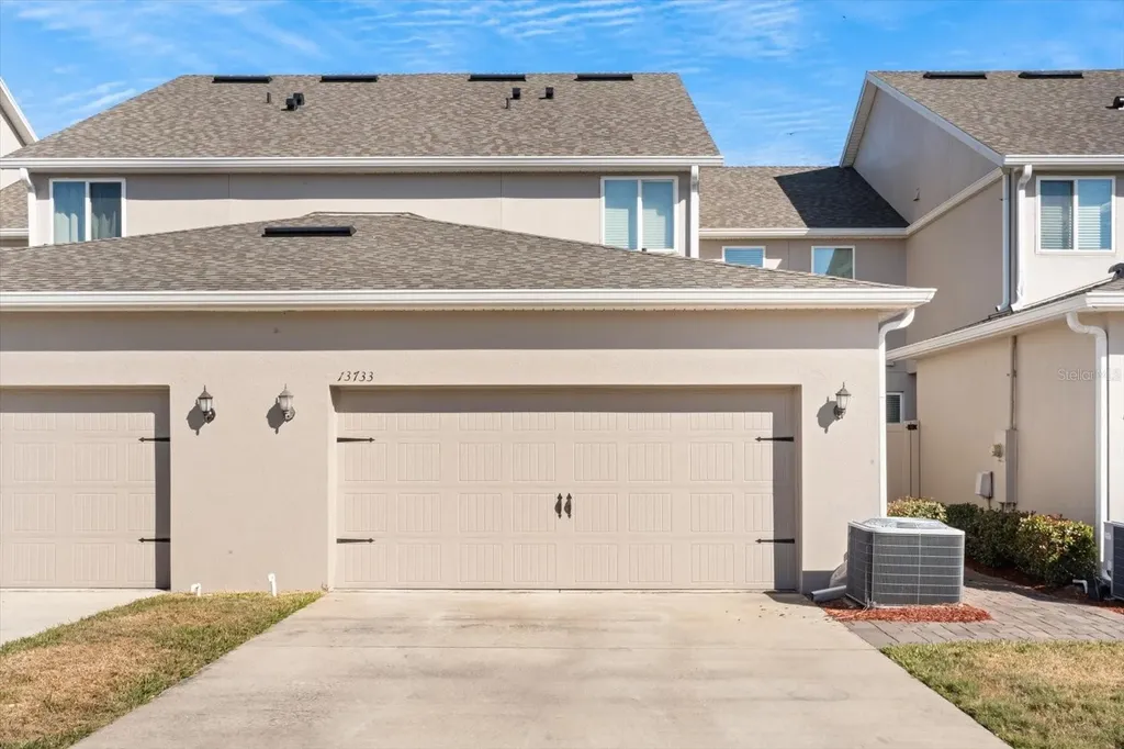 13733 Bressler Alley Windermere FL 34786