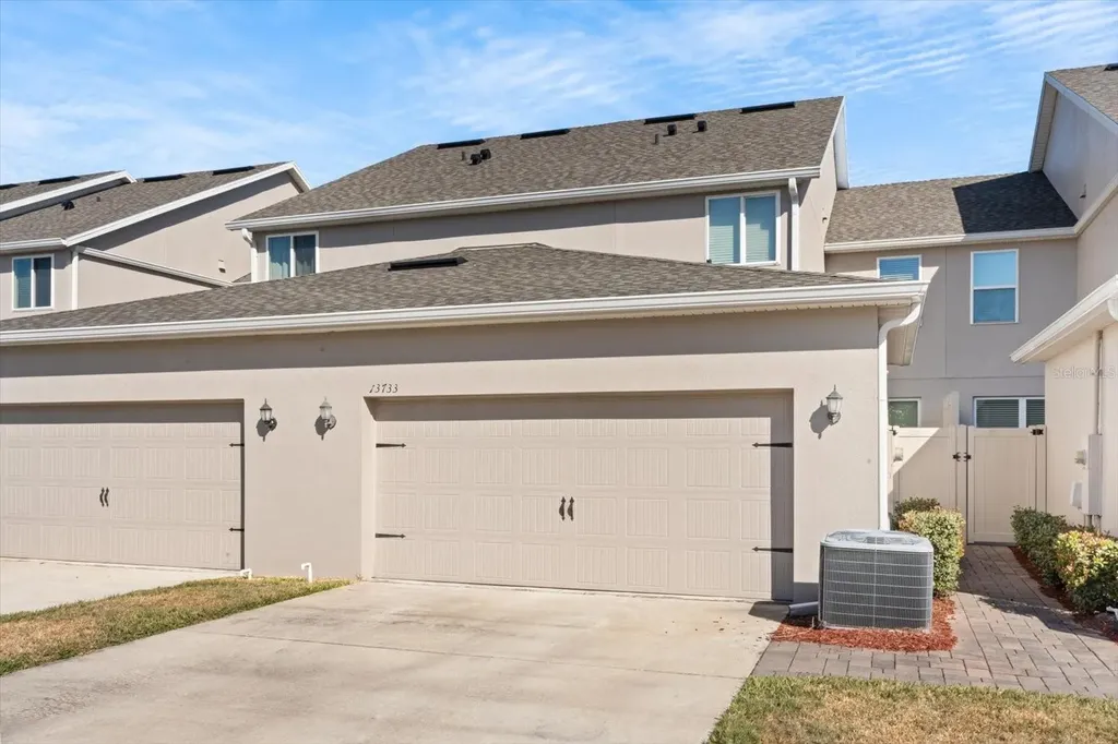 13733 Bressler Alley Windermere FL 34786