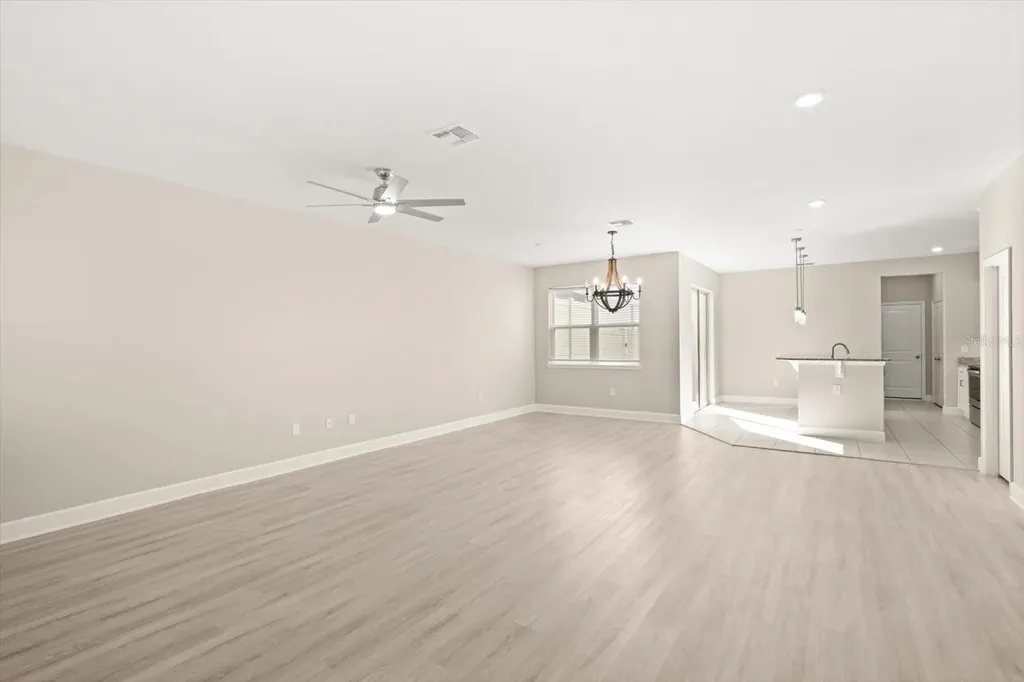 13733 Bressler Alley Windermere FL 34786