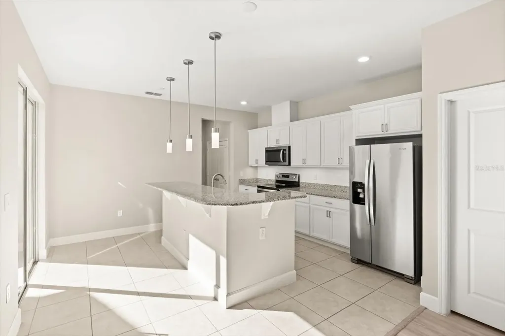 13733 Bressler Alley Windermere FL 34786