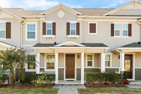 13733 Bressler Alley Windermere FL 34786