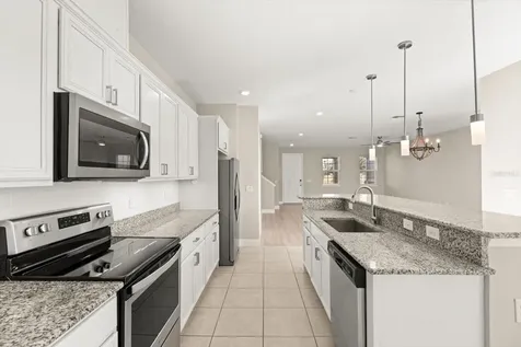 13733 Bressler Alley Windermere FL 34786