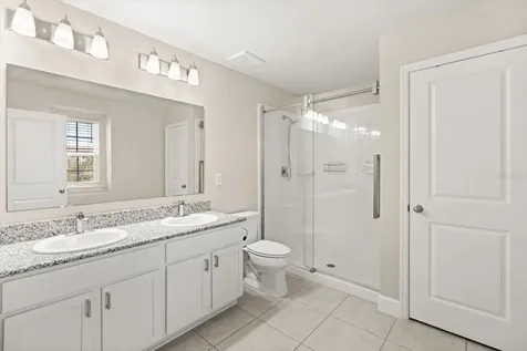 13733 Bressler Alley Windermere FL 34786