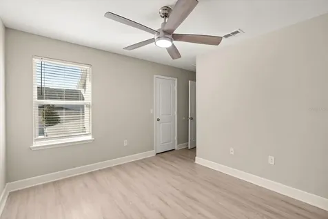 13733 Bressler Alley Windermere FL 34786