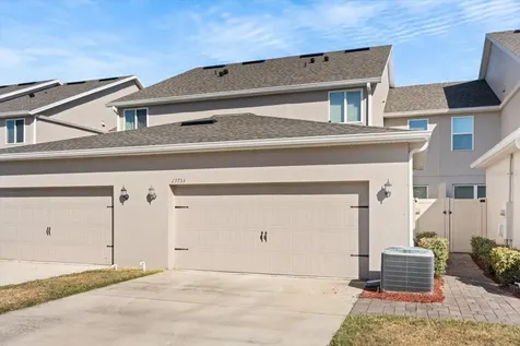 13733 Bressler Alley Windermere FL 34786