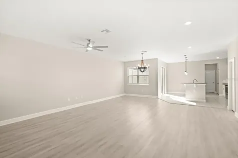 13733 Bressler Alley Windermere FL 34786