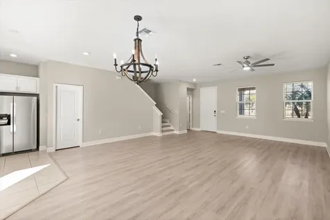 13733 Bressler Alley Windermere FL 34786