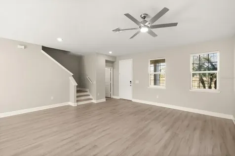 13733 Bressler Alley Windermere FL 34786