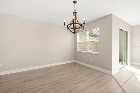 13733 Bressler Alley Windermere FL 34786