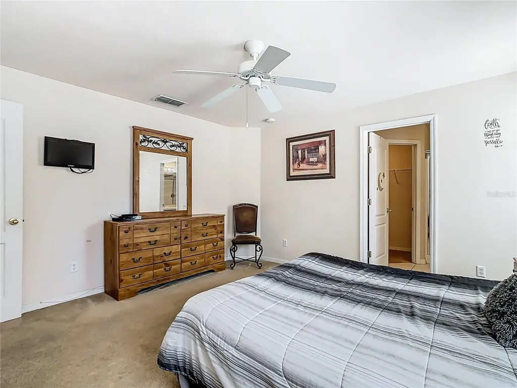 1958 Royal Ridge Drive Davenport FL 33896