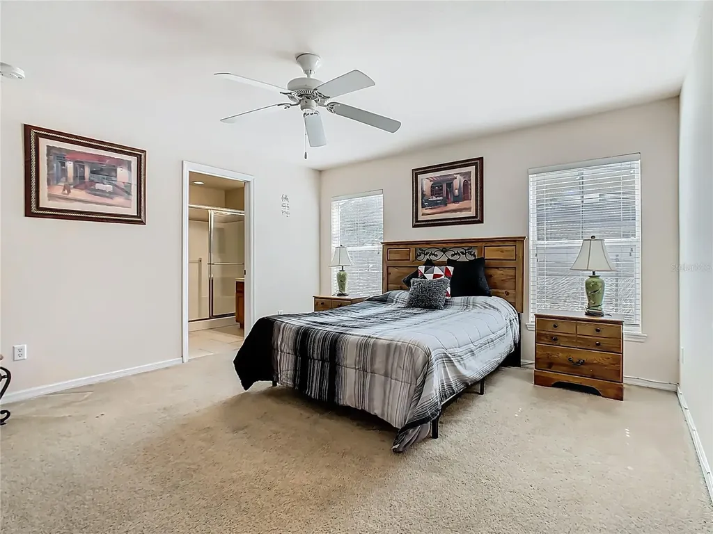 1958 Royal Ridge Drive Davenport FL 33896