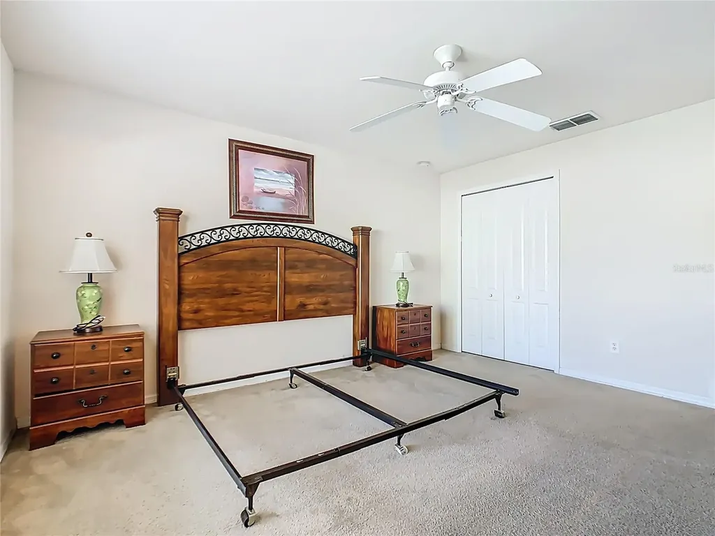 1958 Royal Ridge Drive Davenport FL 33896