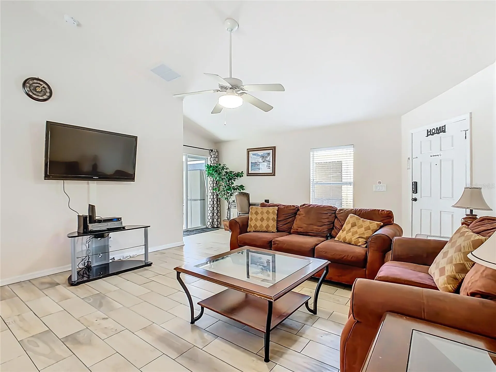 1958 Royal Ridge Drive Davenport FL 33896
