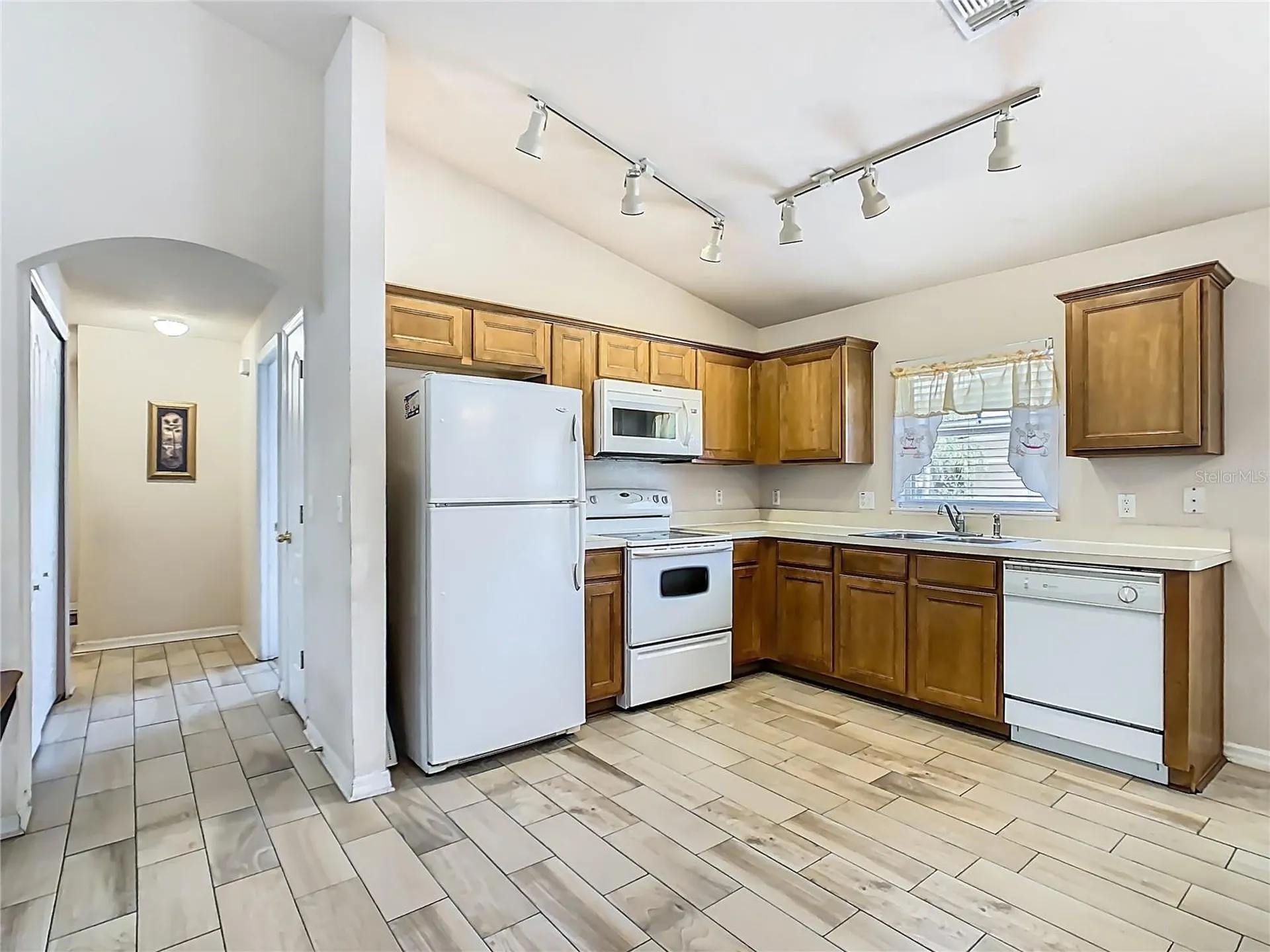 1958 Royal Ridge Drive Davenport FL 33896