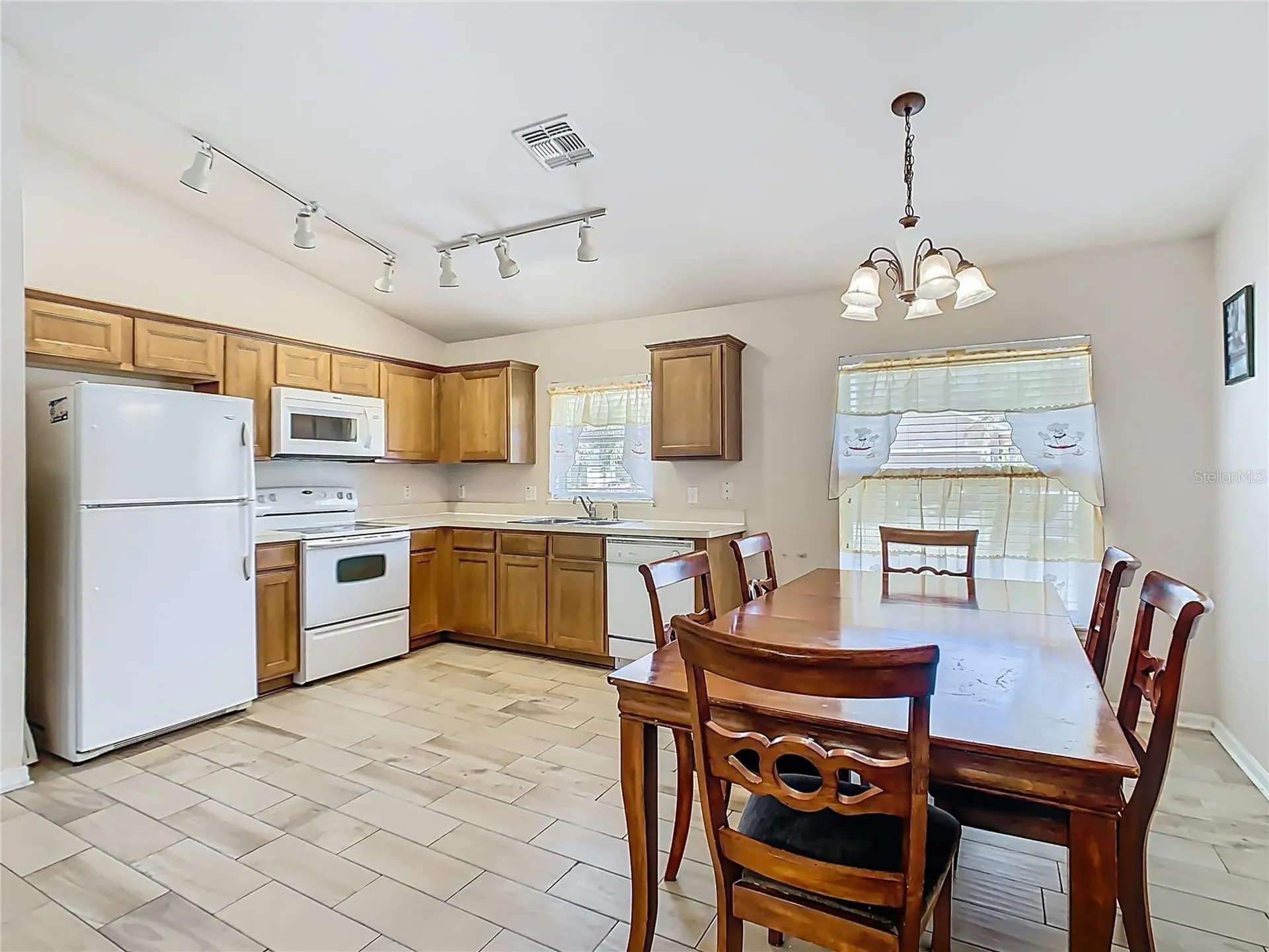 1958 Royal Ridge Drive Davenport FL 33896