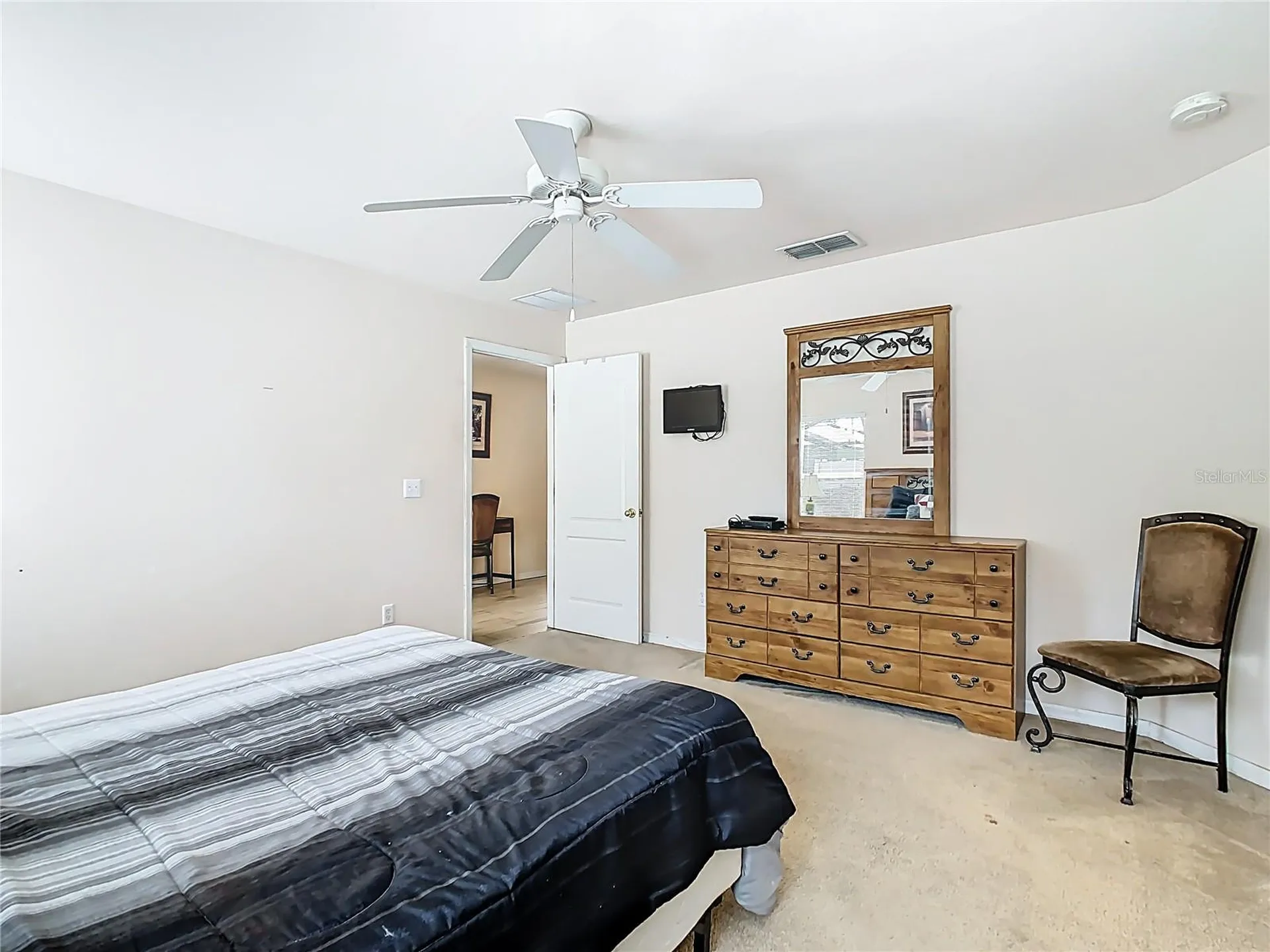 1958 Royal Ridge Drive Davenport FL 33896