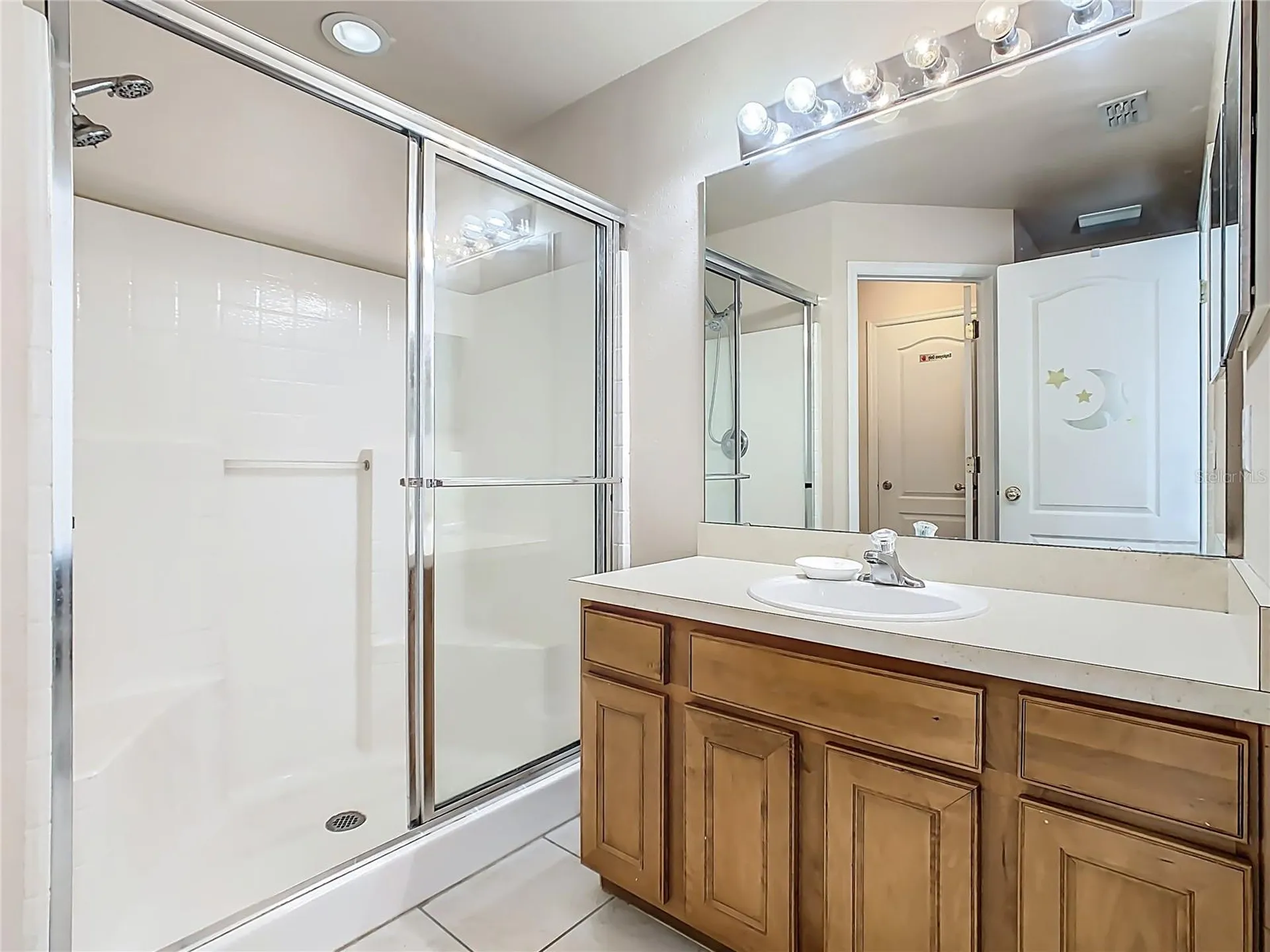 1958 Royal Ridge Drive Davenport FL 33896