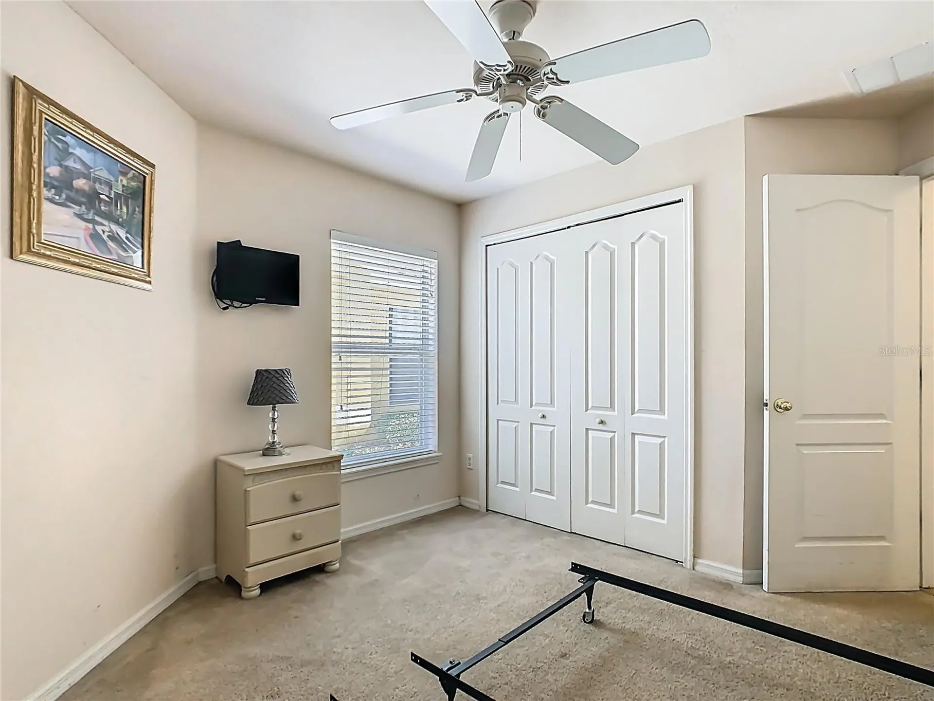 1958 Royal Ridge Drive Davenport FL 33896