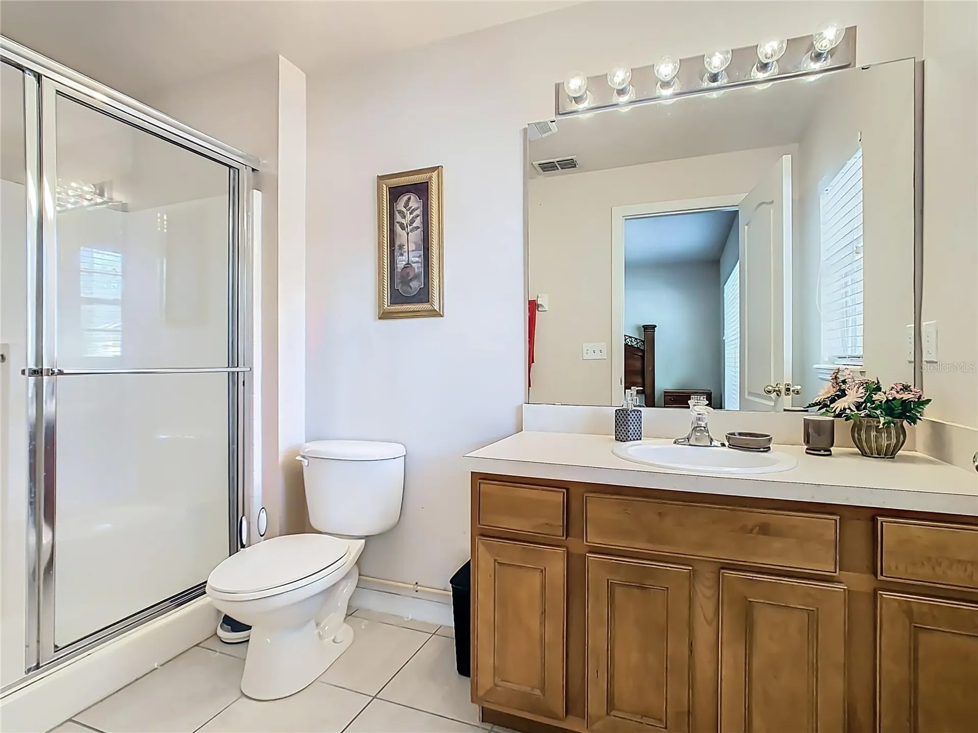 1958 Royal Ridge Drive Davenport FL 33896