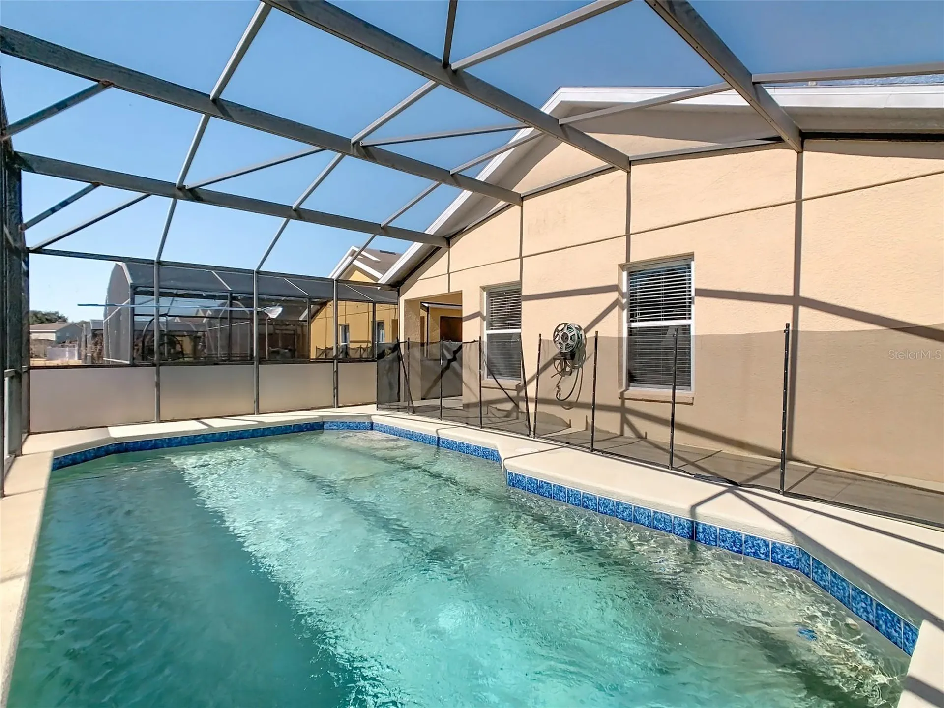 1958 Royal Ridge Drive Davenport FL 33896