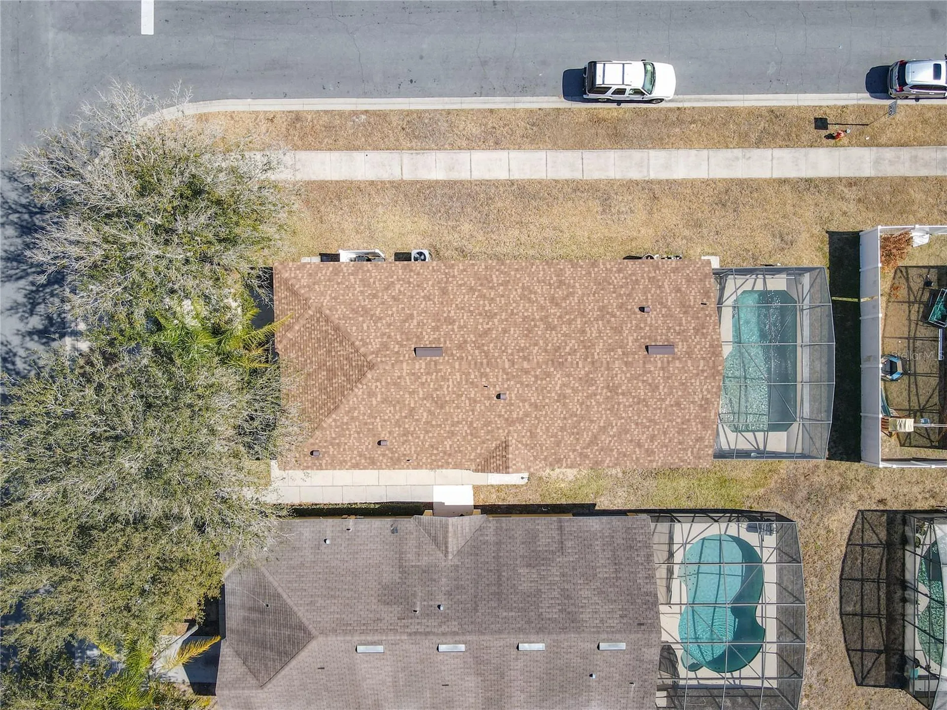 1958 Royal Ridge Drive Davenport FL 33896
