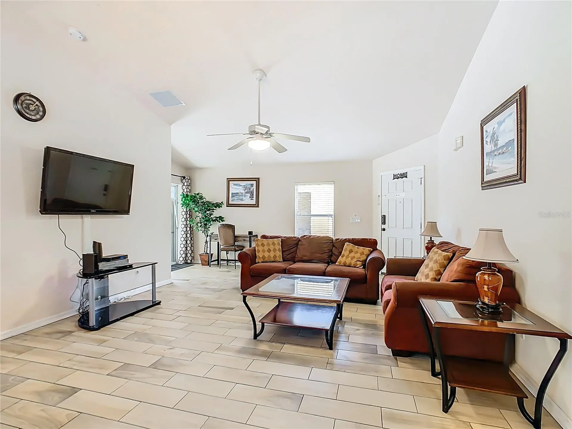 1958 Royal Ridge Drive Davenport FL 33896