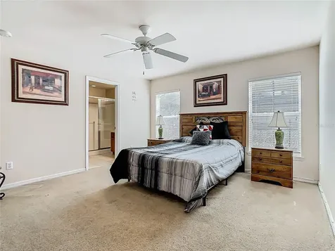 1958 Royal Ridge Drive Davenport FL 33896