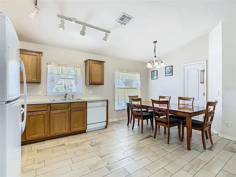 1958 Royal Ridge Drive Davenport FL 33896