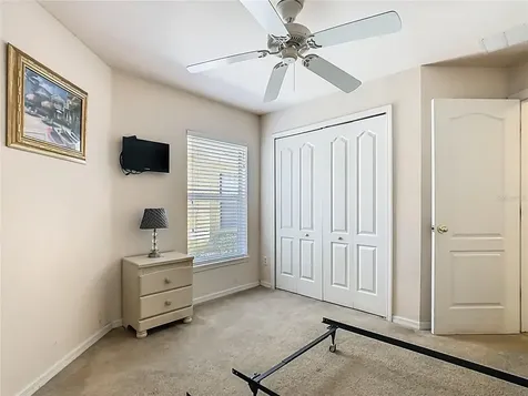 1958 Royal Ridge Drive Davenport FL 33896
