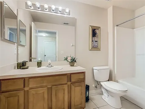 1958 Royal Ridge Drive Davenport FL 33896