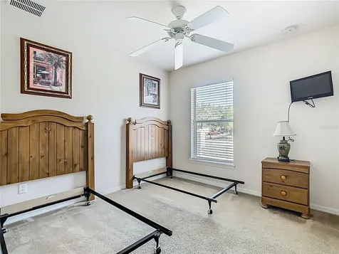 1958 Royal Ridge Drive Davenport FL 33896
