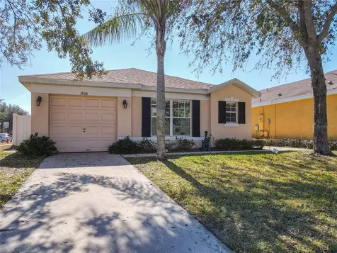 1958 Royal Ridge Drive Davenport FL 33896