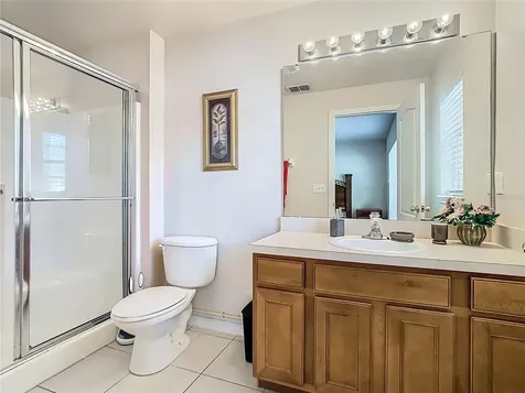 1958 Royal Ridge Drive Davenport FL 33896