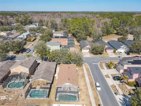 1958 Royal Ridge Drive Davenport FL 33896