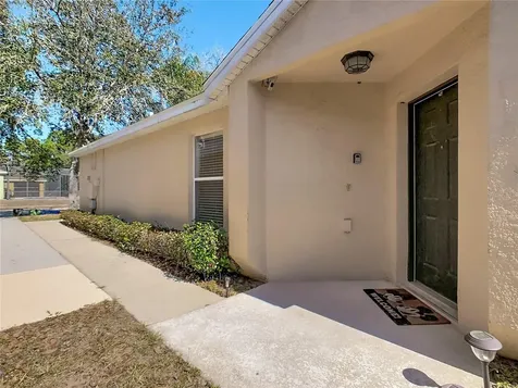 1958 Royal Ridge Drive Davenport FL 33896
