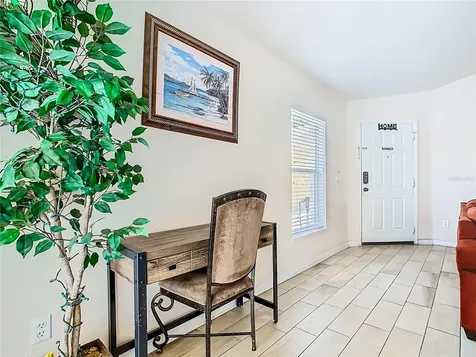 1958 Royal Ridge Drive Davenport FL 33896