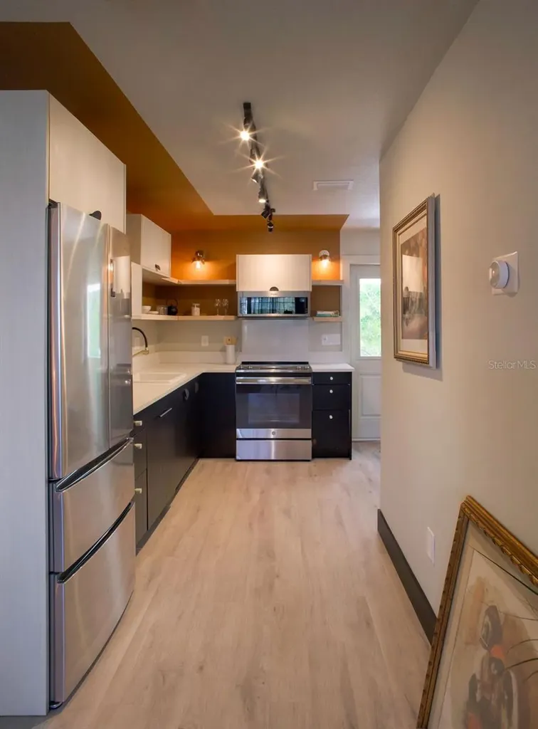 6990 Grevilla Avenue S South Pasadena FL 33707