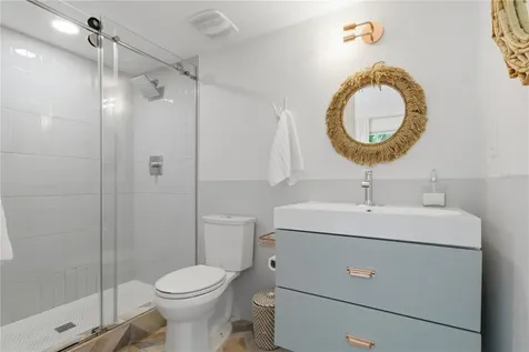 6990 Grevilla Avenue S South Pasadena FL 33707