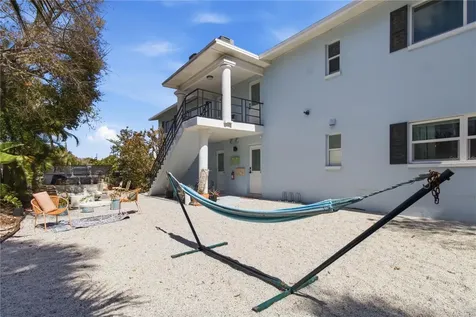 6990 Grevilla Avenue S South Pasadena FL 33707