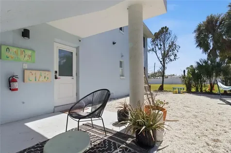 6990 Grevilla Avenue S South Pasadena FL 33707