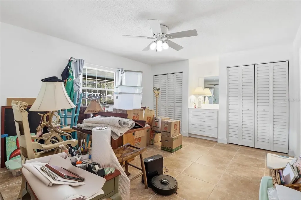 11290 W Amerindian Court Crystal River FL 34429