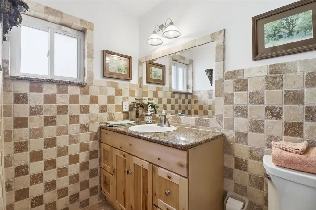 11290 W Amerindian Court Crystal River FL 34429