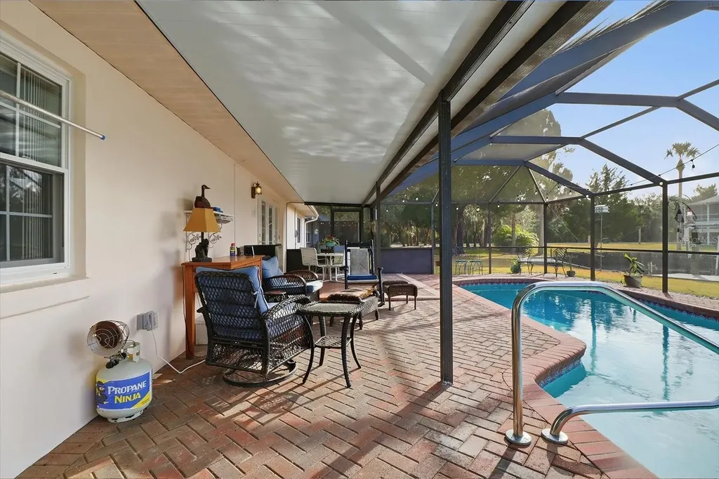11290 W Amerindian Court Crystal River FL 34429
