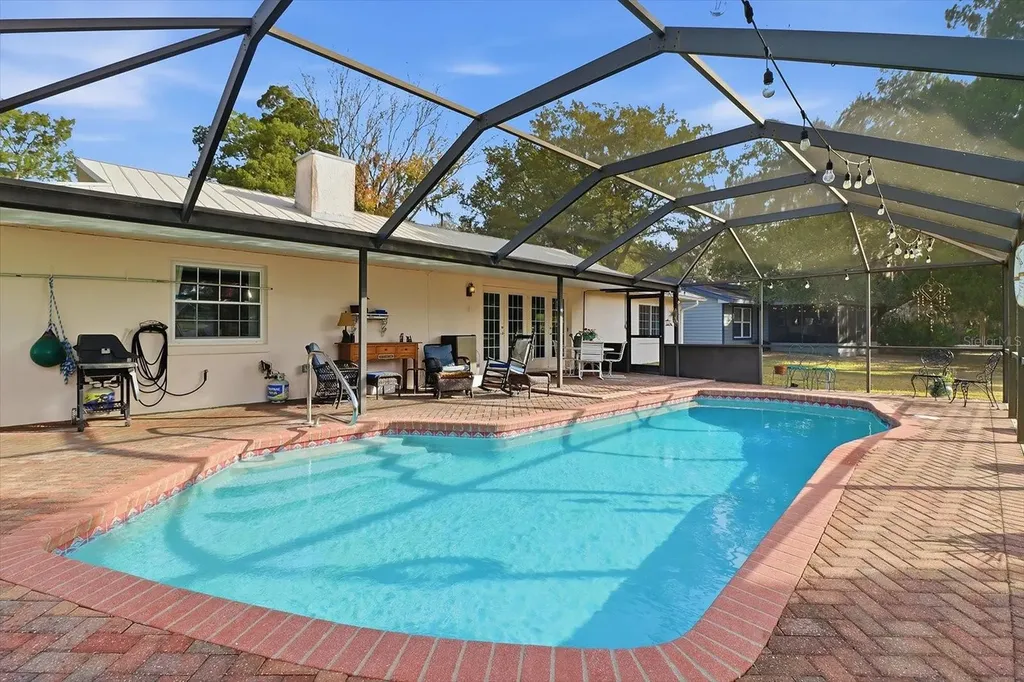 11290 W Amerindian Court Crystal River FL 34429