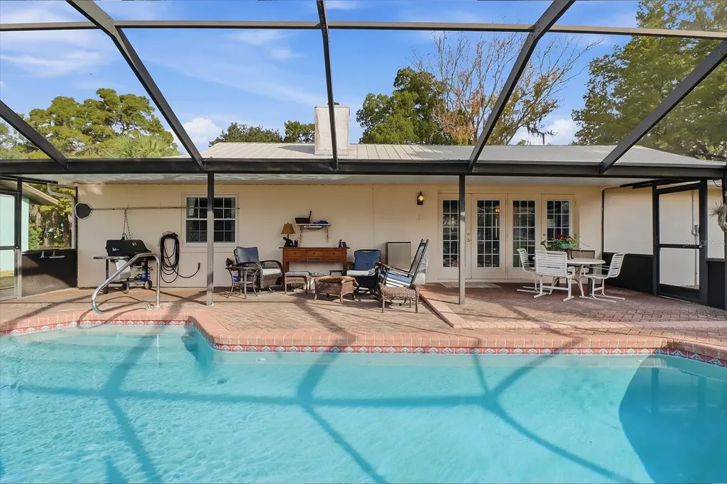 11290 W Amerindian Court Crystal River FL 34429