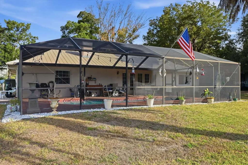 11290 W Amerindian Court Crystal River FL 34429