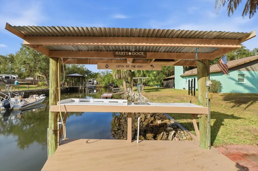 11290 W Amerindian Court Crystal River FL 34429