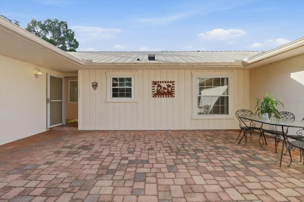 11290 W Amerindian Court Crystal River FL 34429
