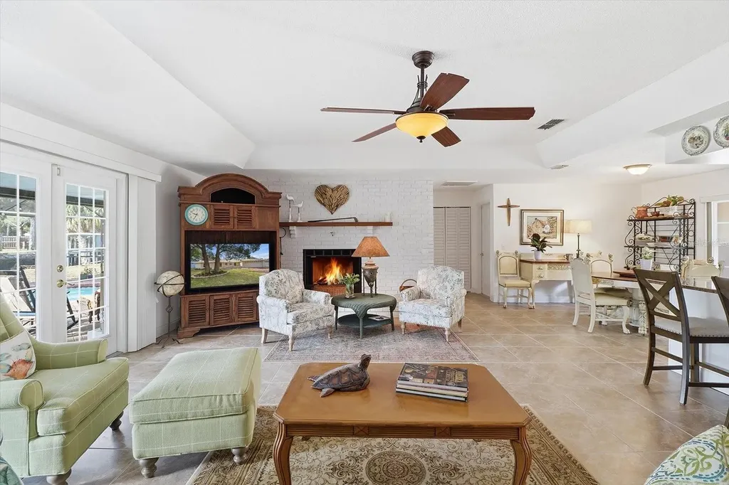 11290 W Amerindian Court Crystal River FL 34429